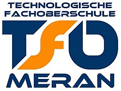 TFO Logo